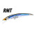 110mm- F1149-RMT +$1.35